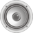 message2015-05-21--18-53-25.wav